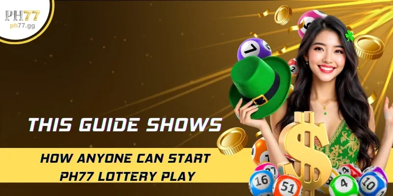 Hình ảnh minh họa các trò chơi mới và cập nhật tại 5mb Casino