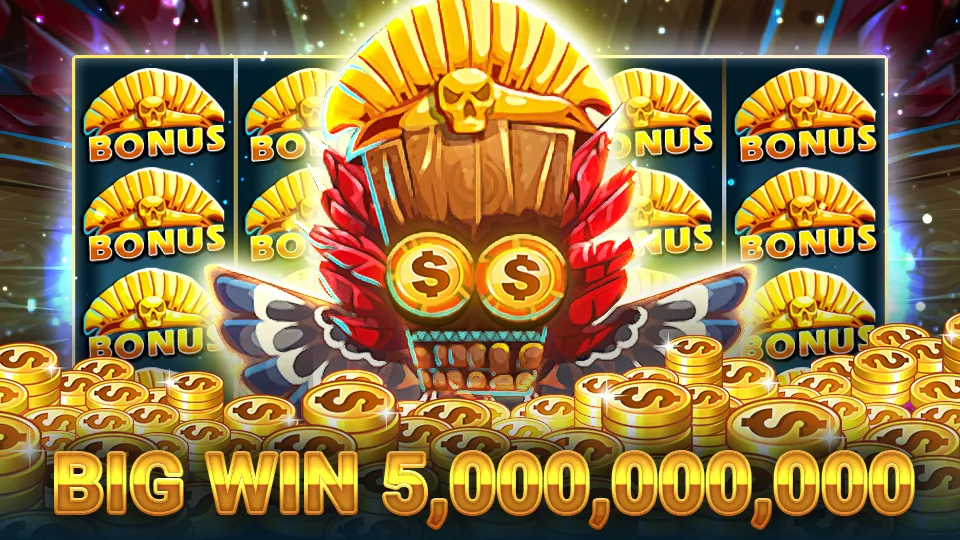 Các loại hình đá gà tại 5mb Casino