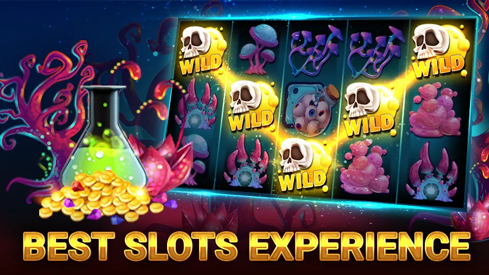 Xem đá gà trực tuyến tại 5mb Casino