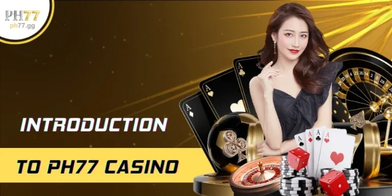 Hình ảnh minh họa cho bài viết phân tích về bảo mật và công bằng tại 5mb Casino
