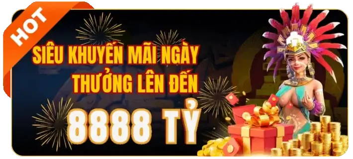 Nạp tiền và rút tiền tại 5MB Casino
