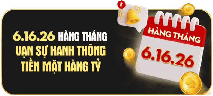 Nổ Hũ Jackpot Lũy Tiến tại 5MB Casino