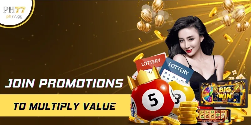 Hình ảnh minh họa cho bài viết hướng dẫn chọn trò chơi phù hợp tại 5mb Casino