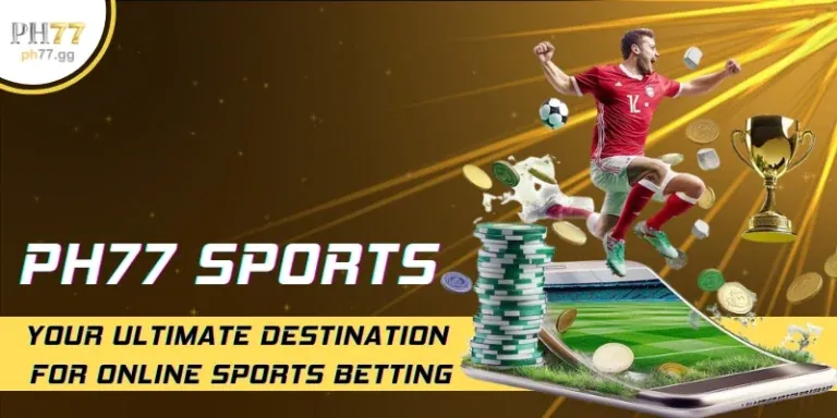 Ưu đãi và khuyến mãi Nổ Hũ tại 5MB Casino