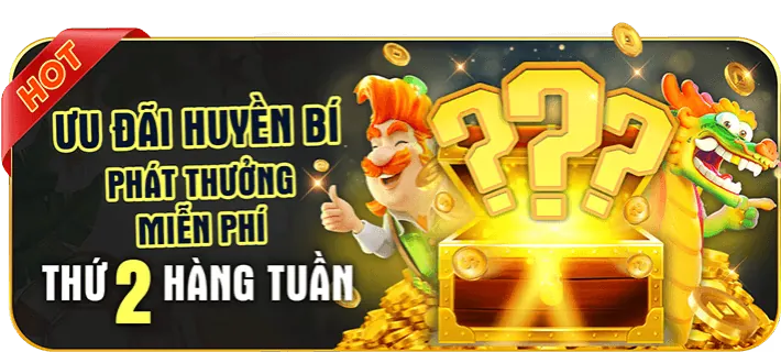 Trò chơi slot nổ hũ 5mb casino
