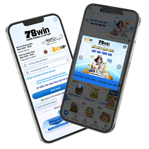 Tiện lợi và truy cập dễ dàng