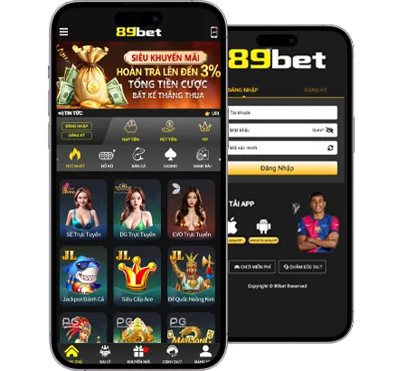 Điều khoản ưu đãi 5mb Casino
