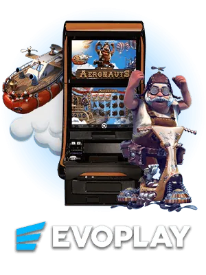 Đá gà tại 5mb casino