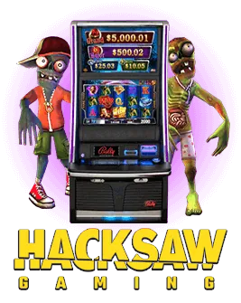 Uy tín và an toàn tại 5MB Casino