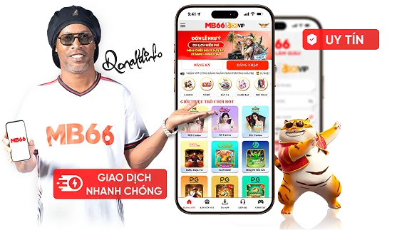 Đồ họa sống động và âm thanh chân thực