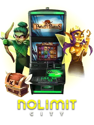 Casino trực tiếp tại 5mb casino