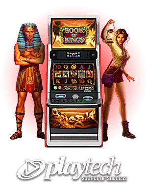 Game bắn cá tại 5mb casino