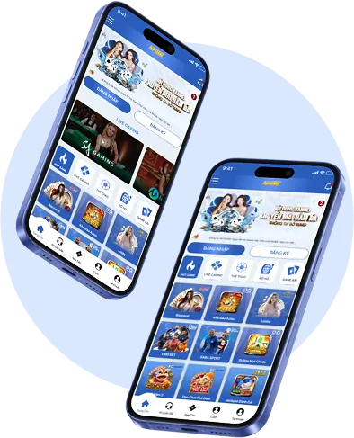 Cá cược thể thao tại 5mb casino