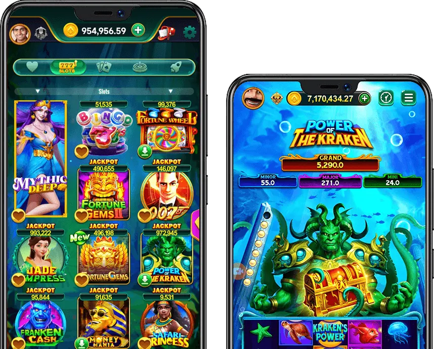 Hệ thống bảo mật của 5mb casino