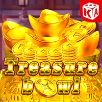 Biểu tượng đăng ký tài khoản an toàn, thể hiện bước đầu tiên để tham gia 5mb casino.