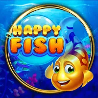 Hình ảnh thể hiện cam kết của 5mb casino đối với cờ bạc có trách nhiệm