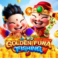 Mã hóa dữ liệu tại 5mb casino