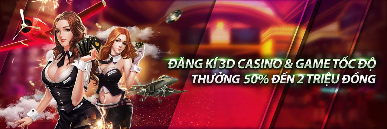 Hình ảnh đại diện Điều khoản Dịch vụ 5mb Casino