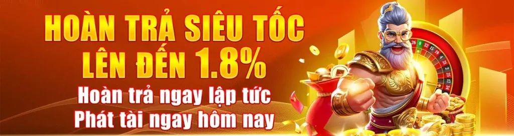 Chính Sách Bảo Mật 5mb Casino