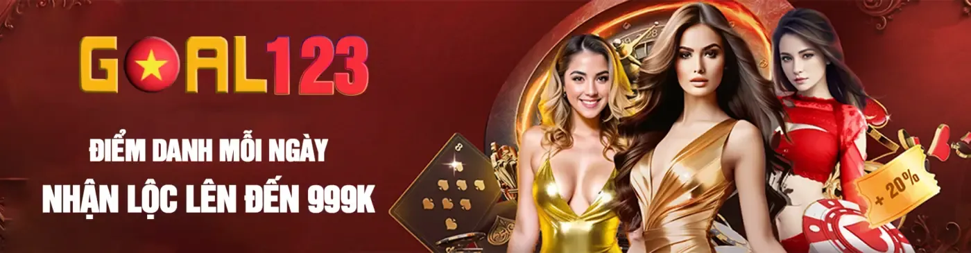 Tổng quan về 5mb casino