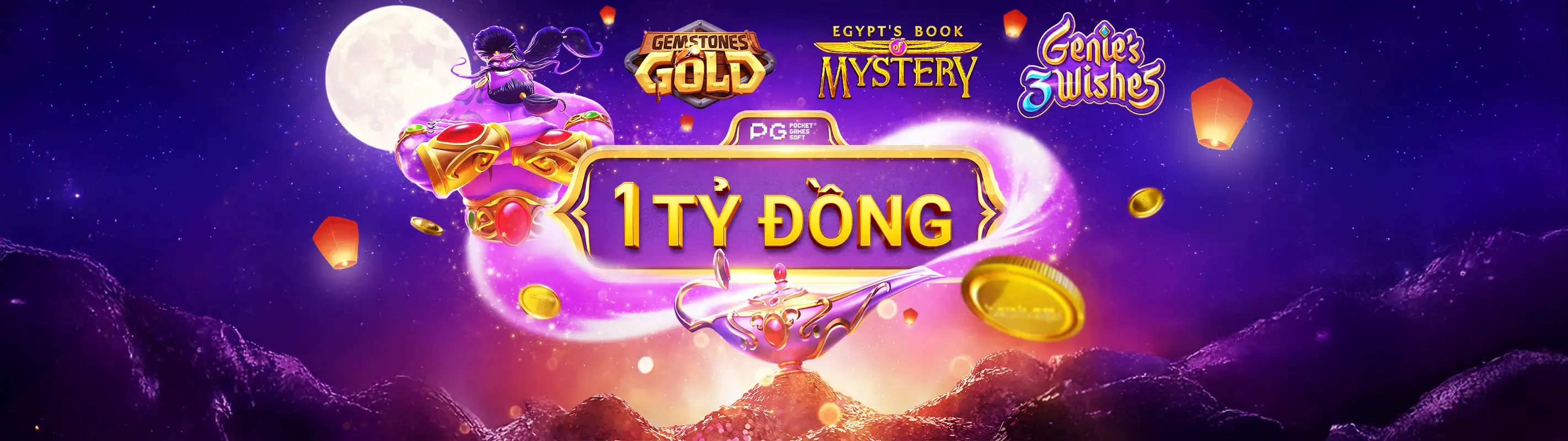 Sân chơi cá cược trực tuyến 5mb Casino