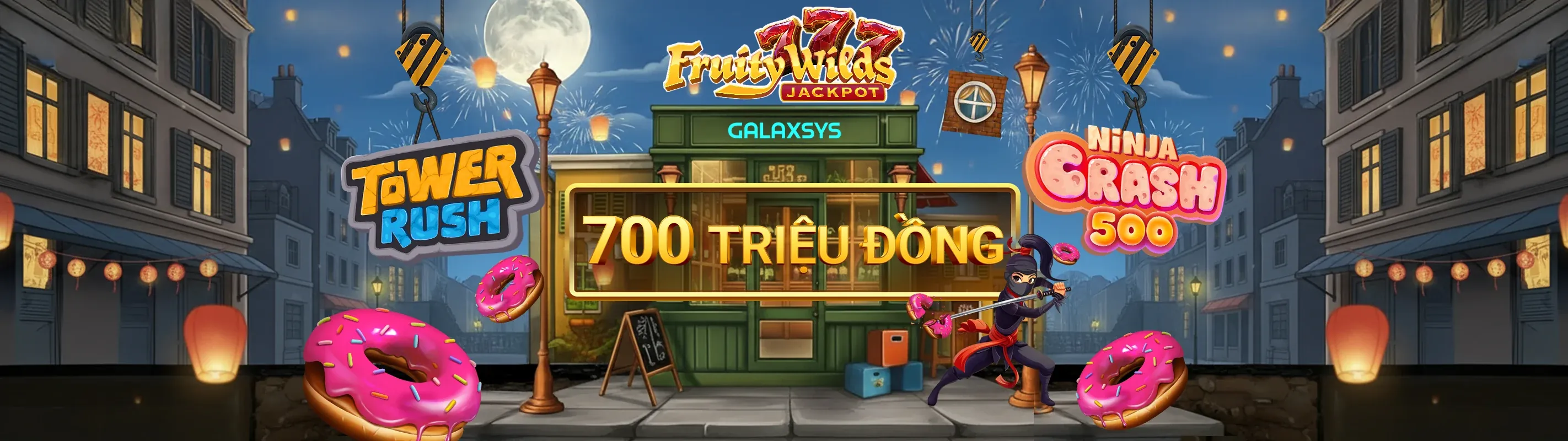 Hình ảnh hỗ trợ khách hàng 5mb Casino