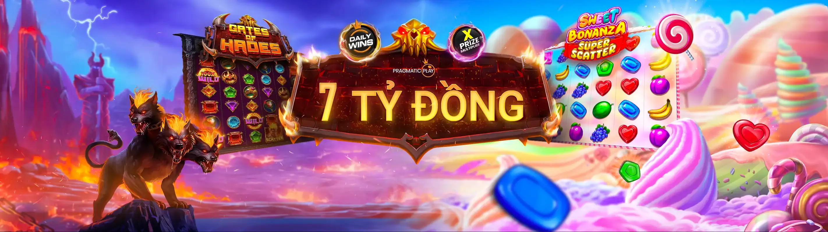 Hình ảnh nền đăng ký 5mb Casino với các yếu tố cá cược hiện đại, an toàn và màu xanh vàng đặc trưng