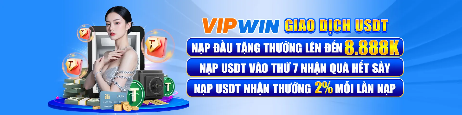 Phương thức thanh toán an toàn và nhanh chóng tại 5mb casino