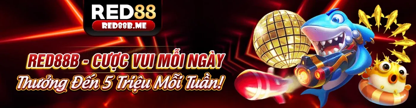 Nổ Hũ 5MB Casino - Trải nghiệm slot game đỉnh cao