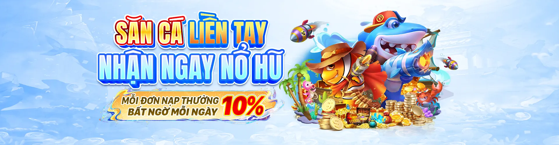Tin tức và thông báo mới nhất từ 5mb Casino