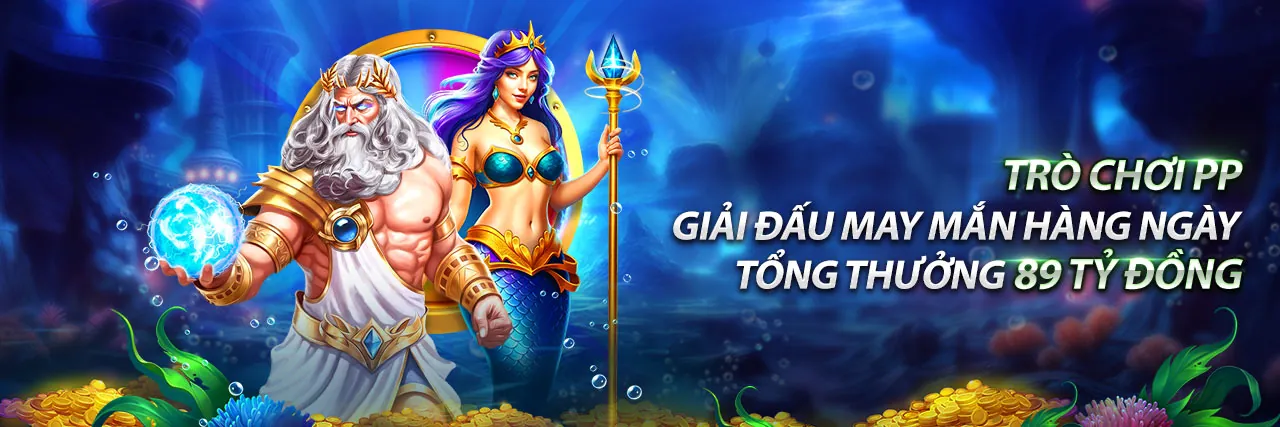 Hình ảnh đại diện cho an toàn và công bằng tại 5mb Casino