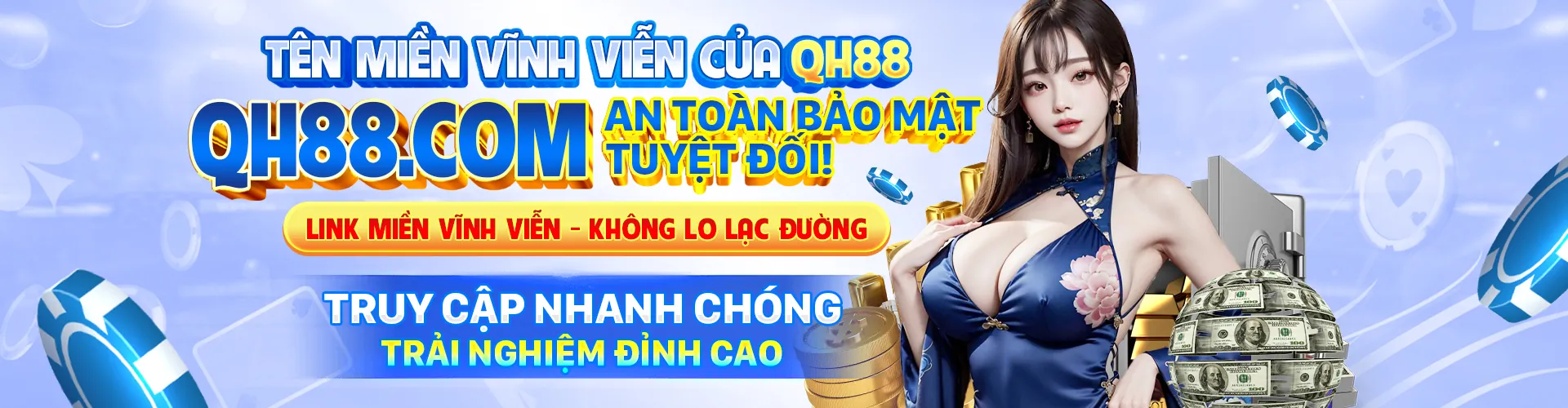 Hình ảnh thể hiện cam kết của 5mb casino đối với cờ bạc có trách nhiệm
