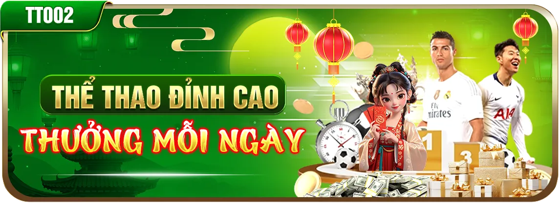 Hình ảnh tổng quan trang blog của 5mb Casino 2026