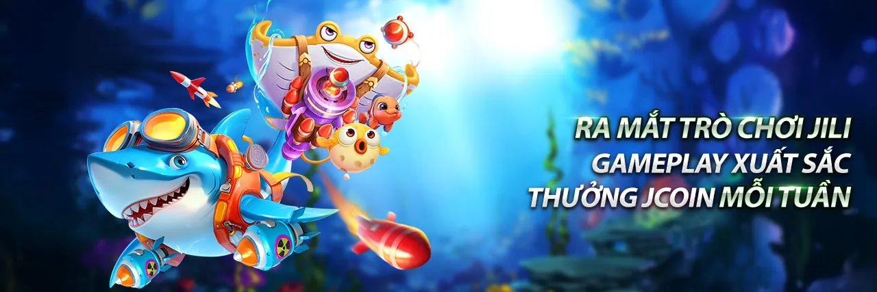 Đá Gà Trực Tuyến 5mb Casino