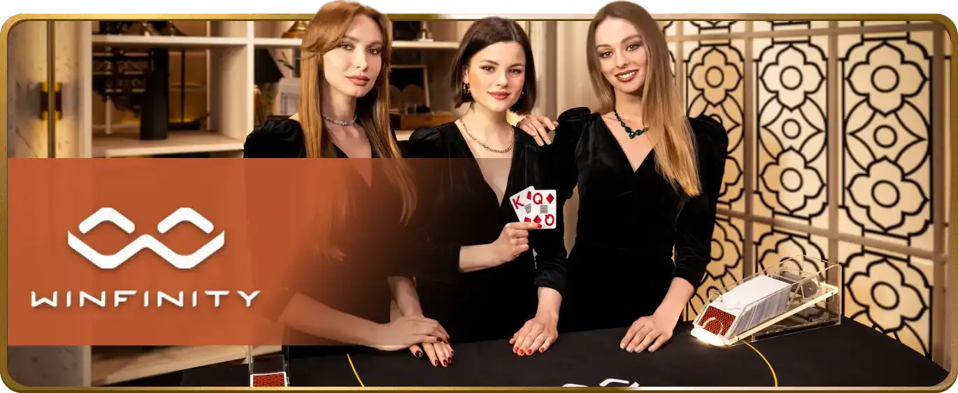 Banner kêu gọi hành động tham gia 5mb Casino