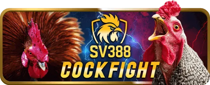 Nổ Hũ Cổ Điển tại 5MB Casino