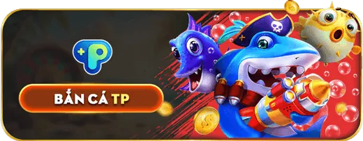 Dịch vụ hỗ trợ khách hàng 24/7 của 5mb Casino
