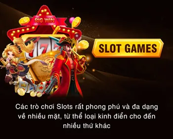 Chính sách minh bạch của 5mb casino
