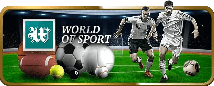 Thưởng VIP & Sinh Nhật 5mb Casino