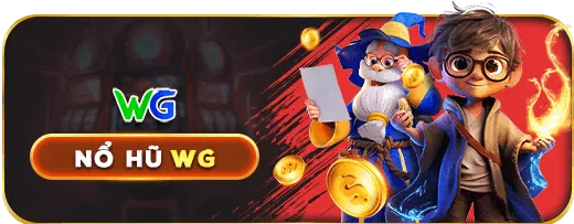 Hình ảnh minh họa các công cụ cờ bạc có trách nhiệm tại 5mb casino