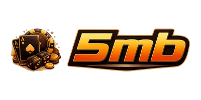 5mb casino