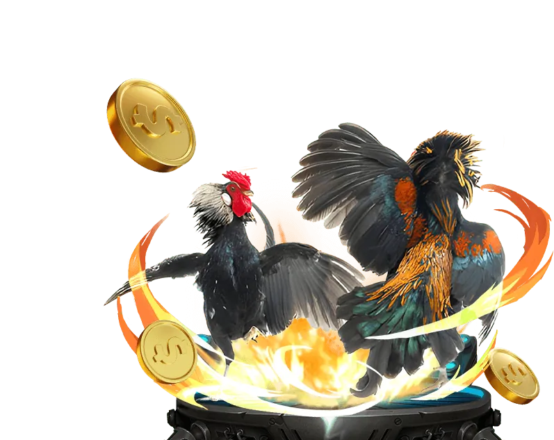 5mb Casino công bố chương trình khuyến mãi độc quyền