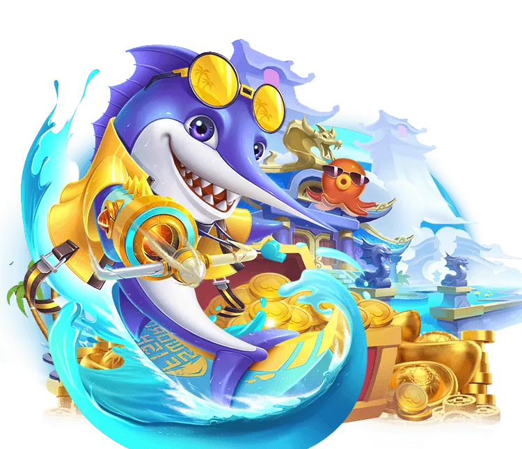 Casino Trực Tuyến 5mb Casino
