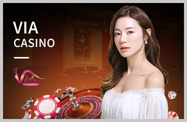 Khuyến mãi hấp dẫn 5mb casino