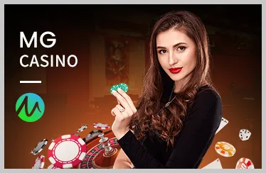 Hỗ trợ khách hàng 5mb casino