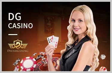 Đa dạng trò chơi 5mb casino