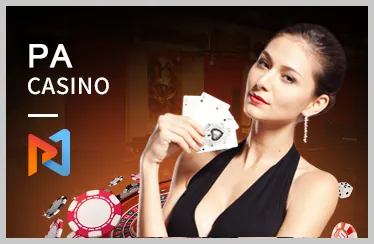 Biểu tượng kho game đa dạng bao gồm cá cược thể thao, casino trực tiếp, nổ hũ, bắn cá, đá gà tại 5mb Casino