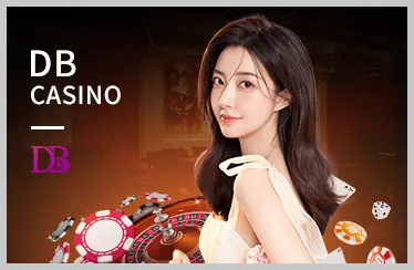 Hoàn Trả Thể Thao & Casino 5mb Casino