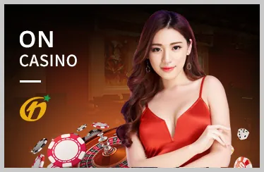Bảo mật tối ưu tại 5mb casino