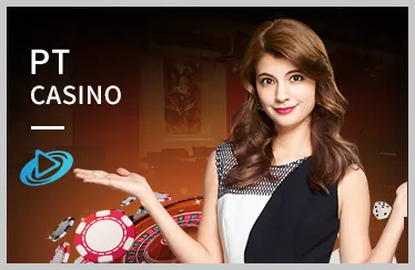 Bắn Cá Đá Gà 5mb Casino